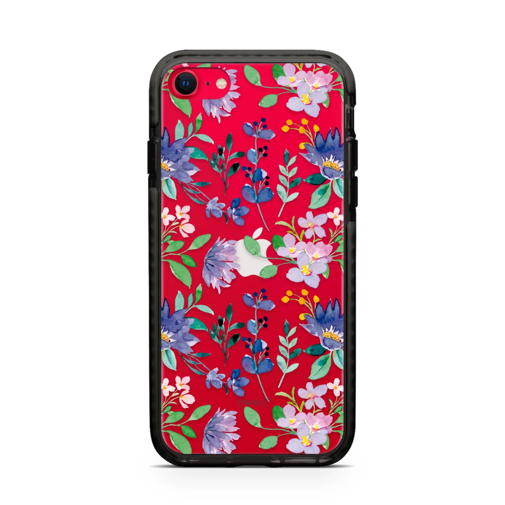 iPhone-SE-Red