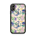 iPhone-XS-Gold