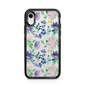 IPhone-XR-White