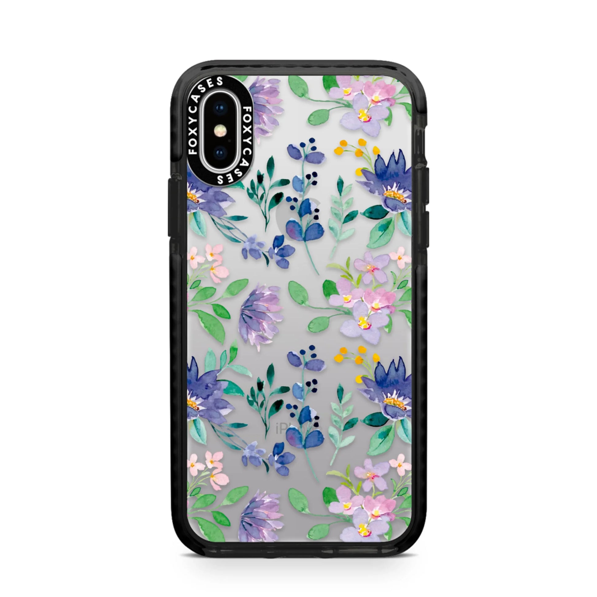 iPhone-XS-Silver