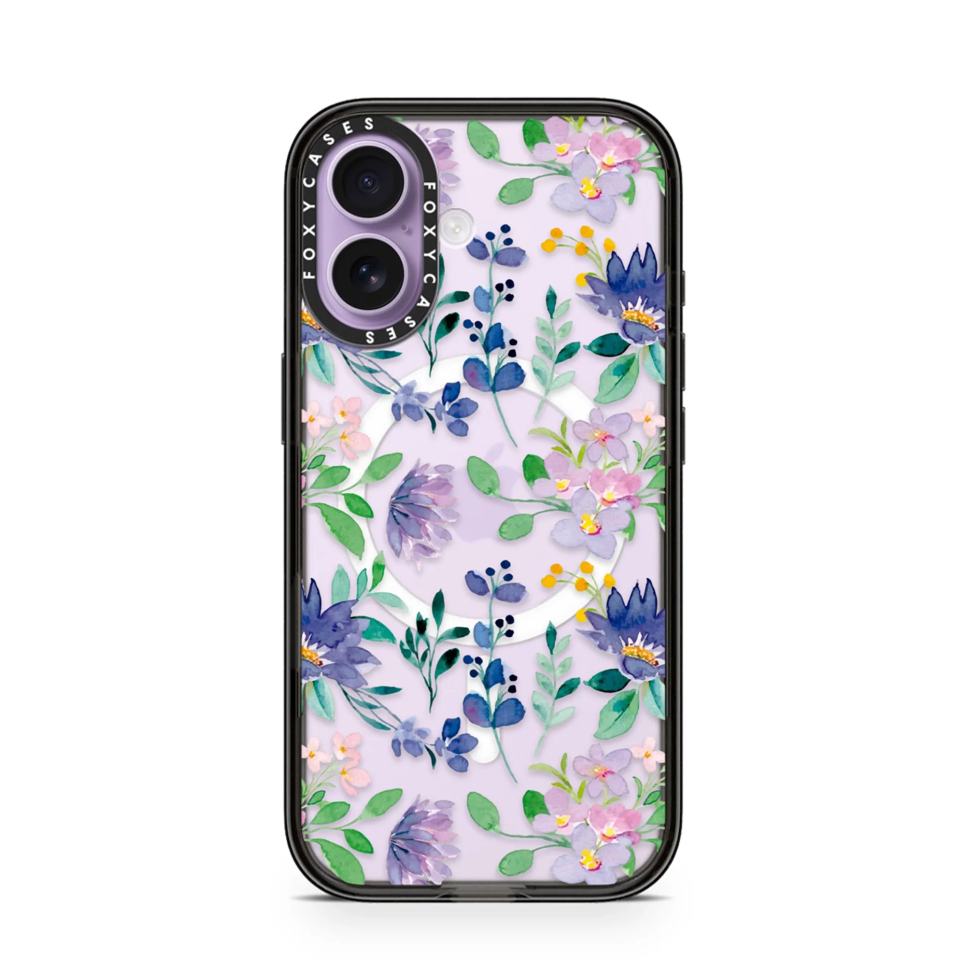 iPhone-17-Lavander