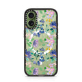 iPhone-17-Sage
