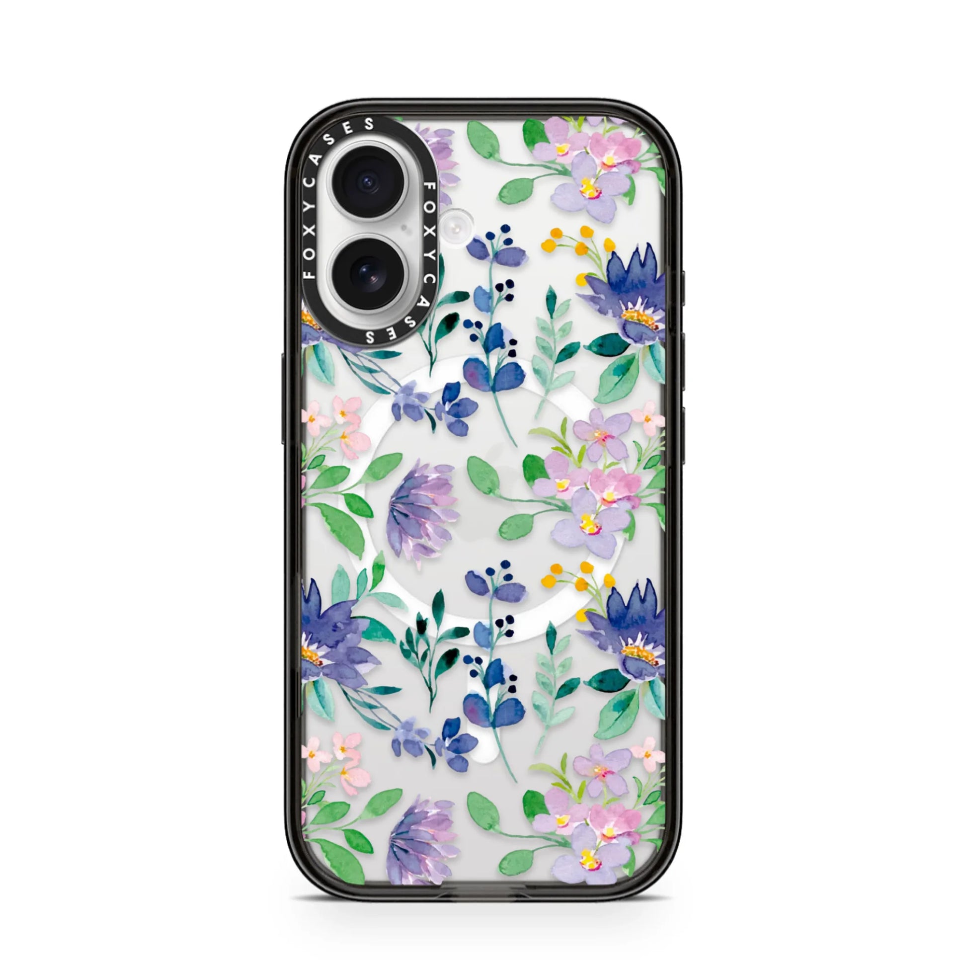 iPhone-17-White