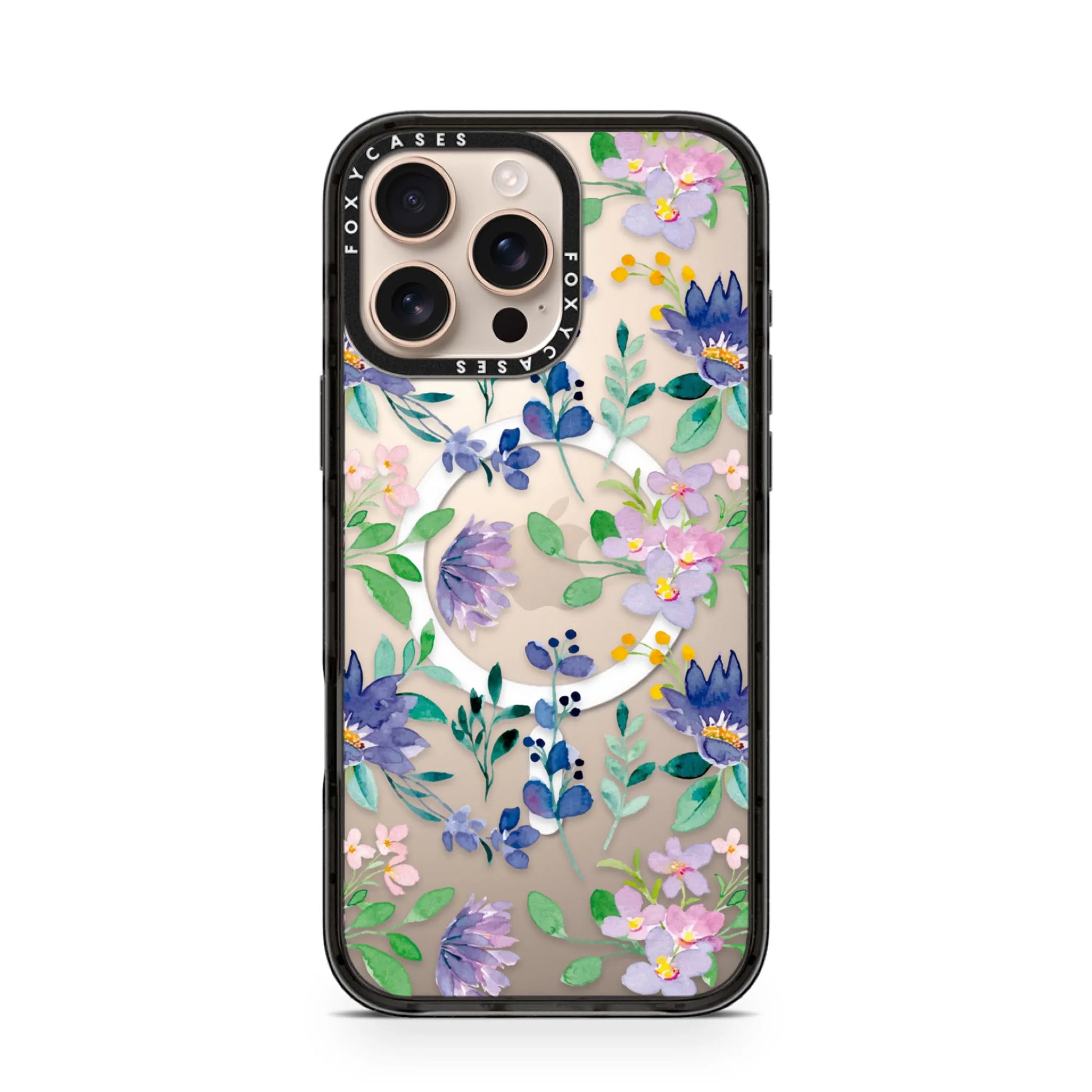 iPhone-16-Pro-Max-Desert-Titanium
