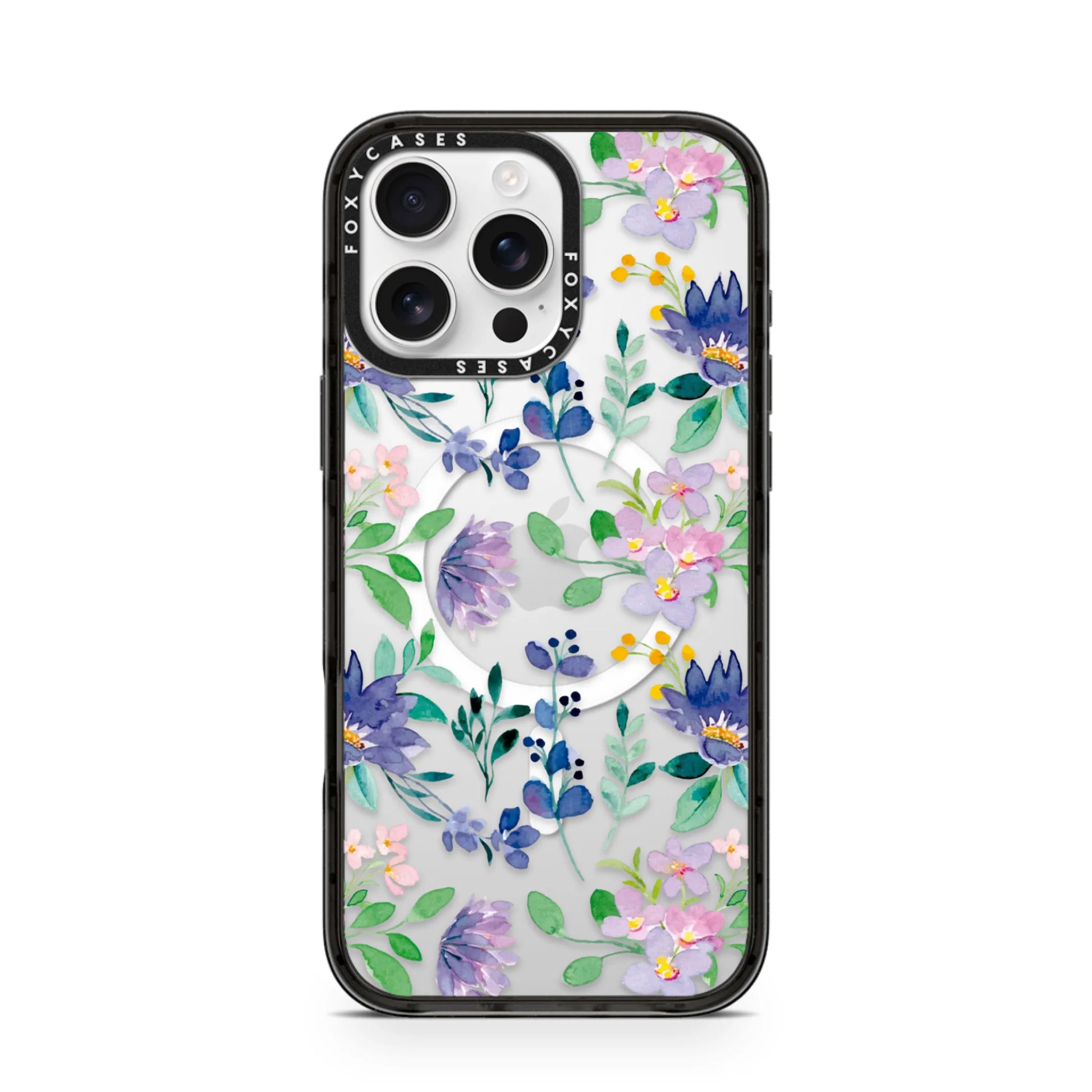 iPhone-16-Pro-Max-White-Titanium