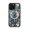 iPhone-16-Pro-Max-Black-Titanium