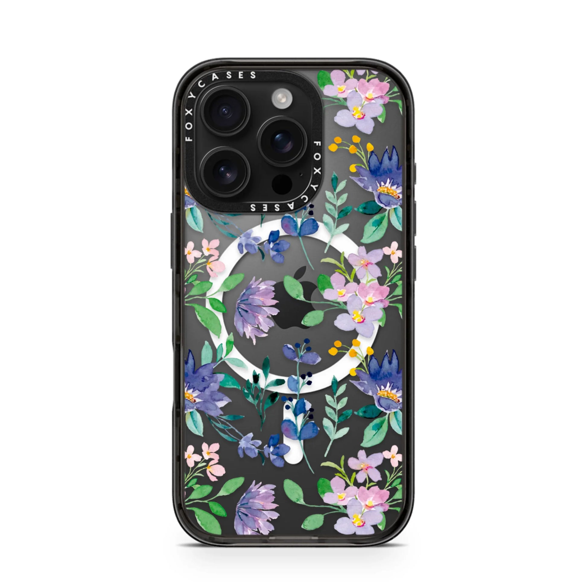 iPhone-16-Pro-Black-Titanium