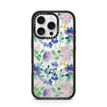 iPhone-16-Pro-White-Titanium