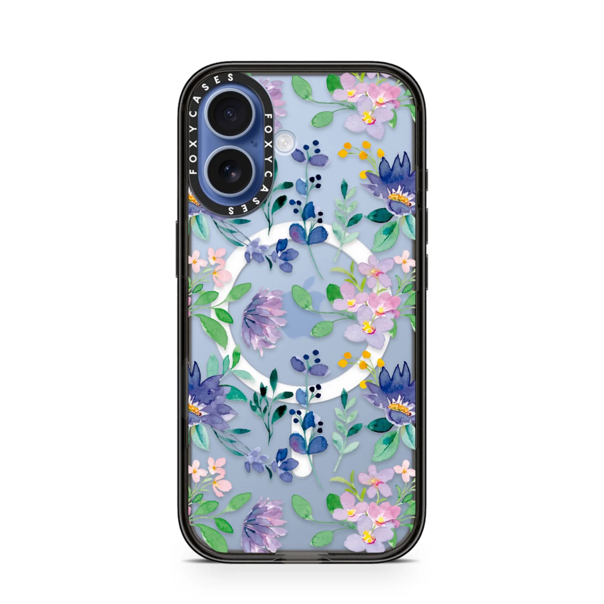 iPhone-17-Mist-Blue