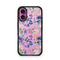 iPhone-16-Pink