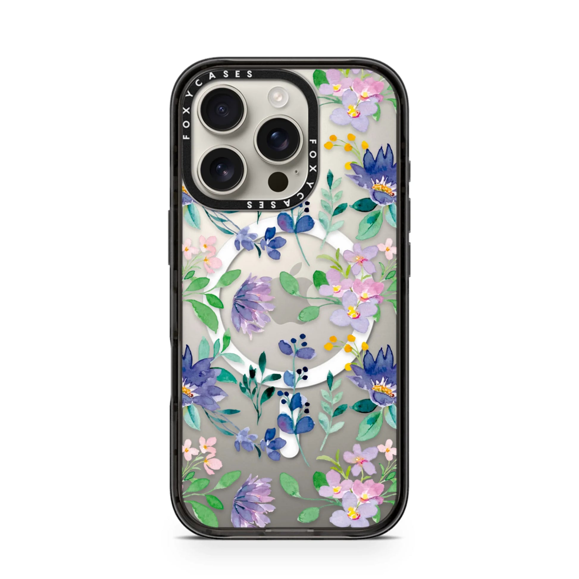 iPhone-16-Pro-Natural-Titanium