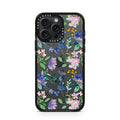 iPhone-15-Pro-Max-Black-Titanium