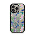 iPhone-15-Pro-Natural-Titanium
