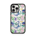 iPhone-15-Pro-Max-White-Titanium