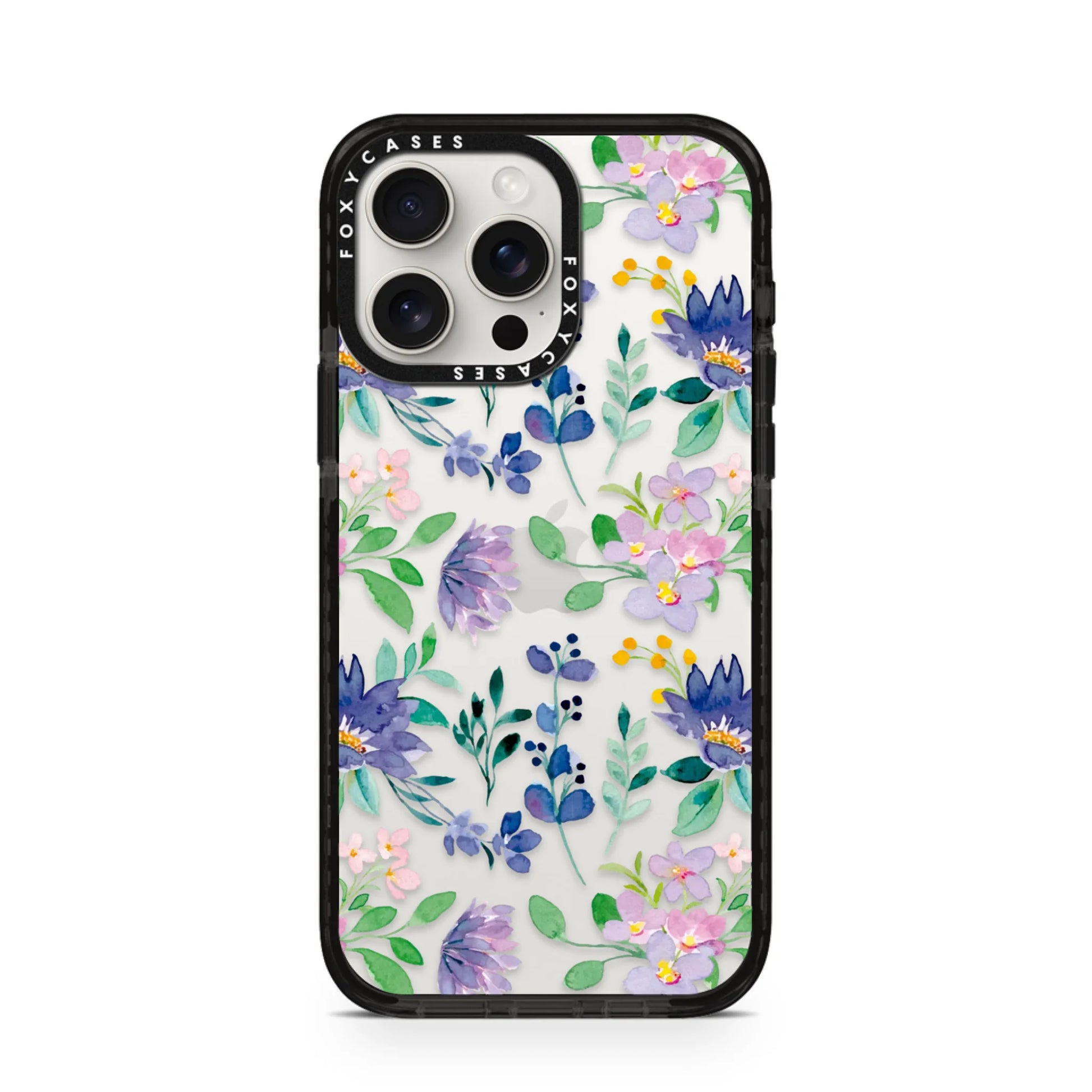 iPhone-15-Pro-Max-White-Titanium