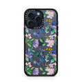 iPhone-15-Pro-Max-Blue-Titanium