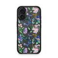 iPhone-16-Black