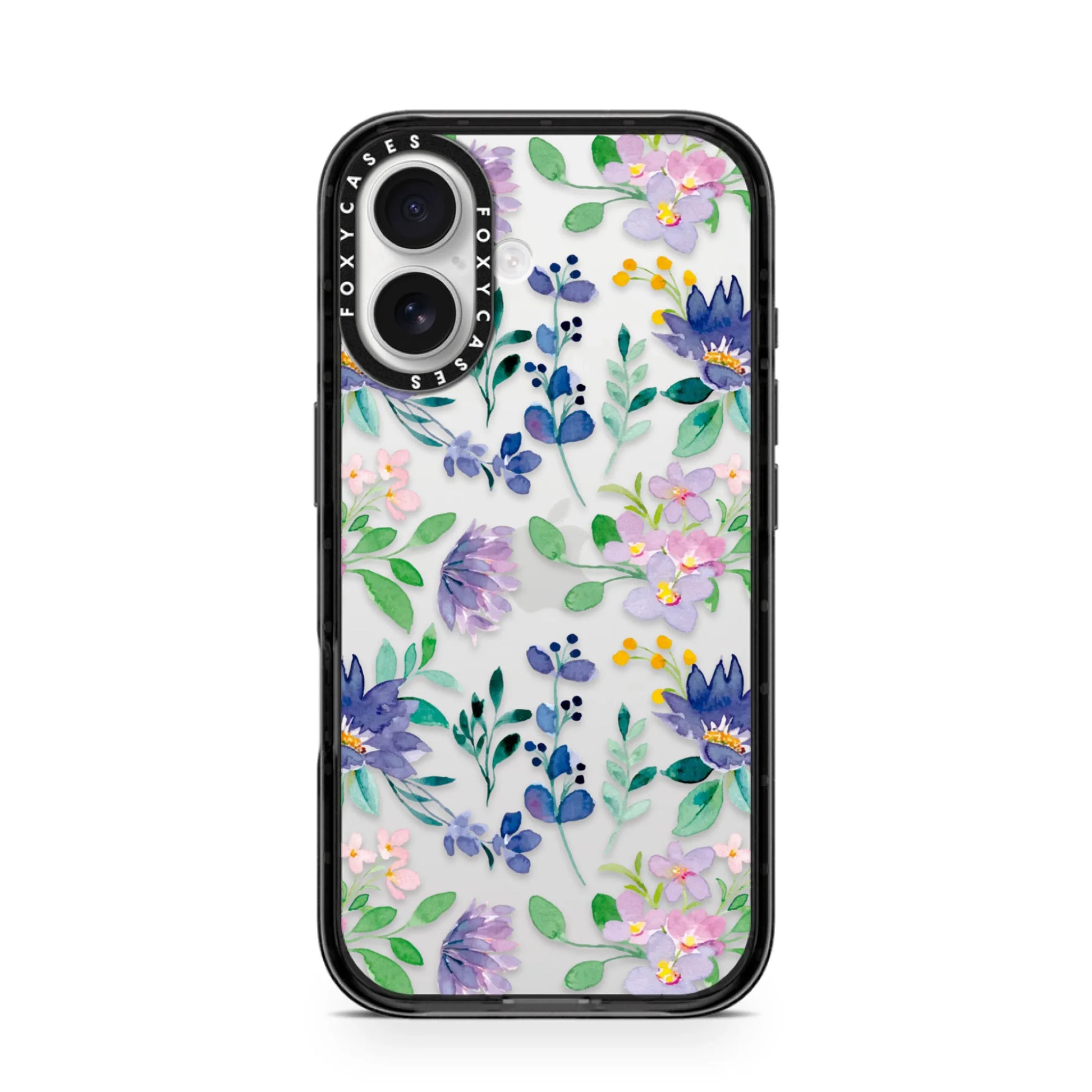iPhone-16-White