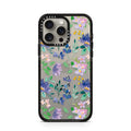 iPhone-15-Pro-Max-Natural-Titanium