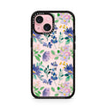 iPhone-15-Pink