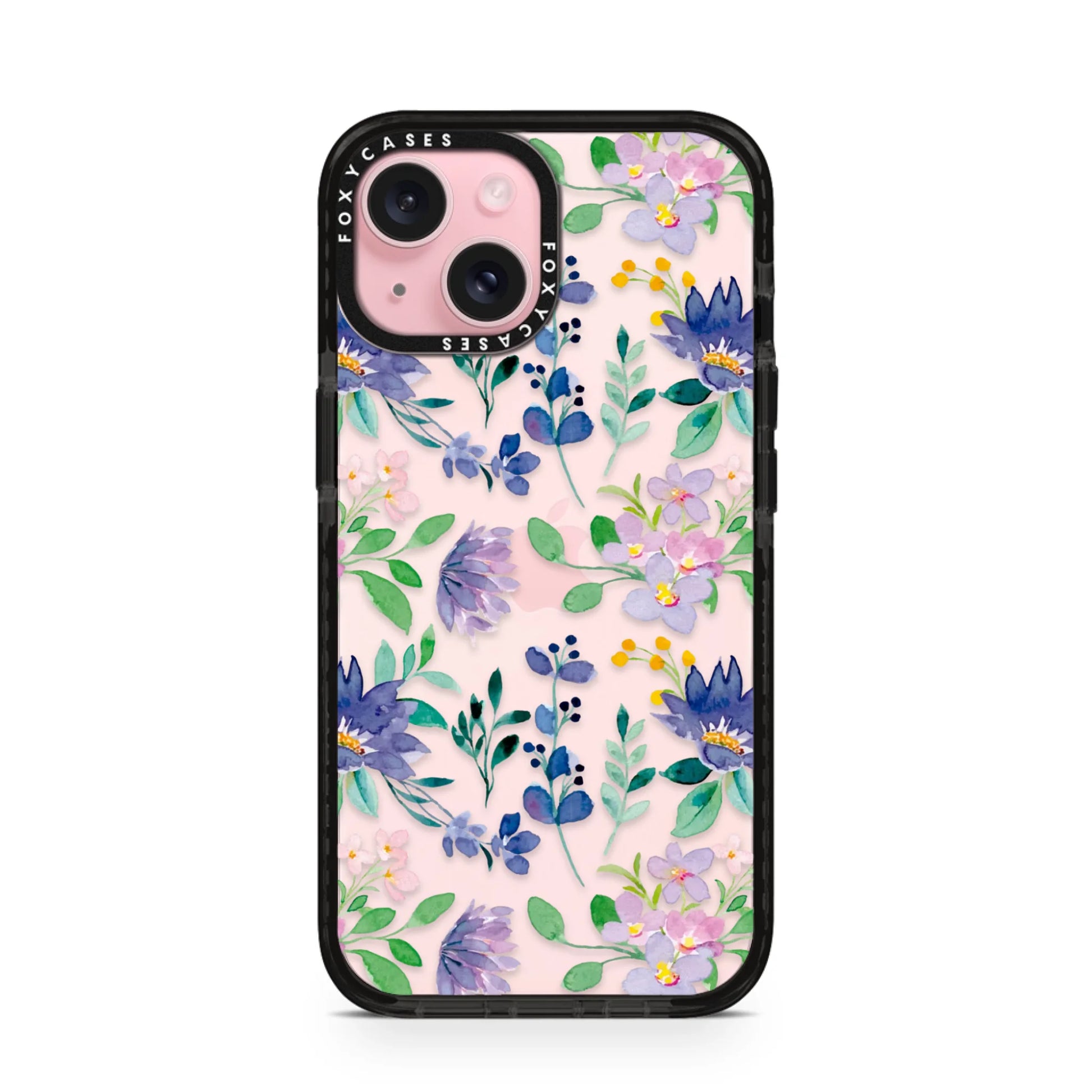 iPhone-15-Pink