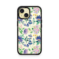iPhone-15-Yellow