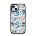 iPhone-15-Blue
