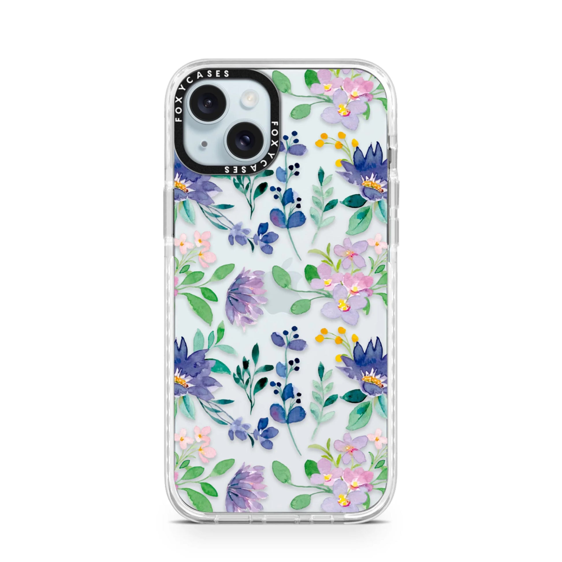 iPhone-15-Plus-Blue