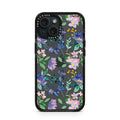 iPhone-15-Black