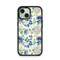 iPhone-15-Green