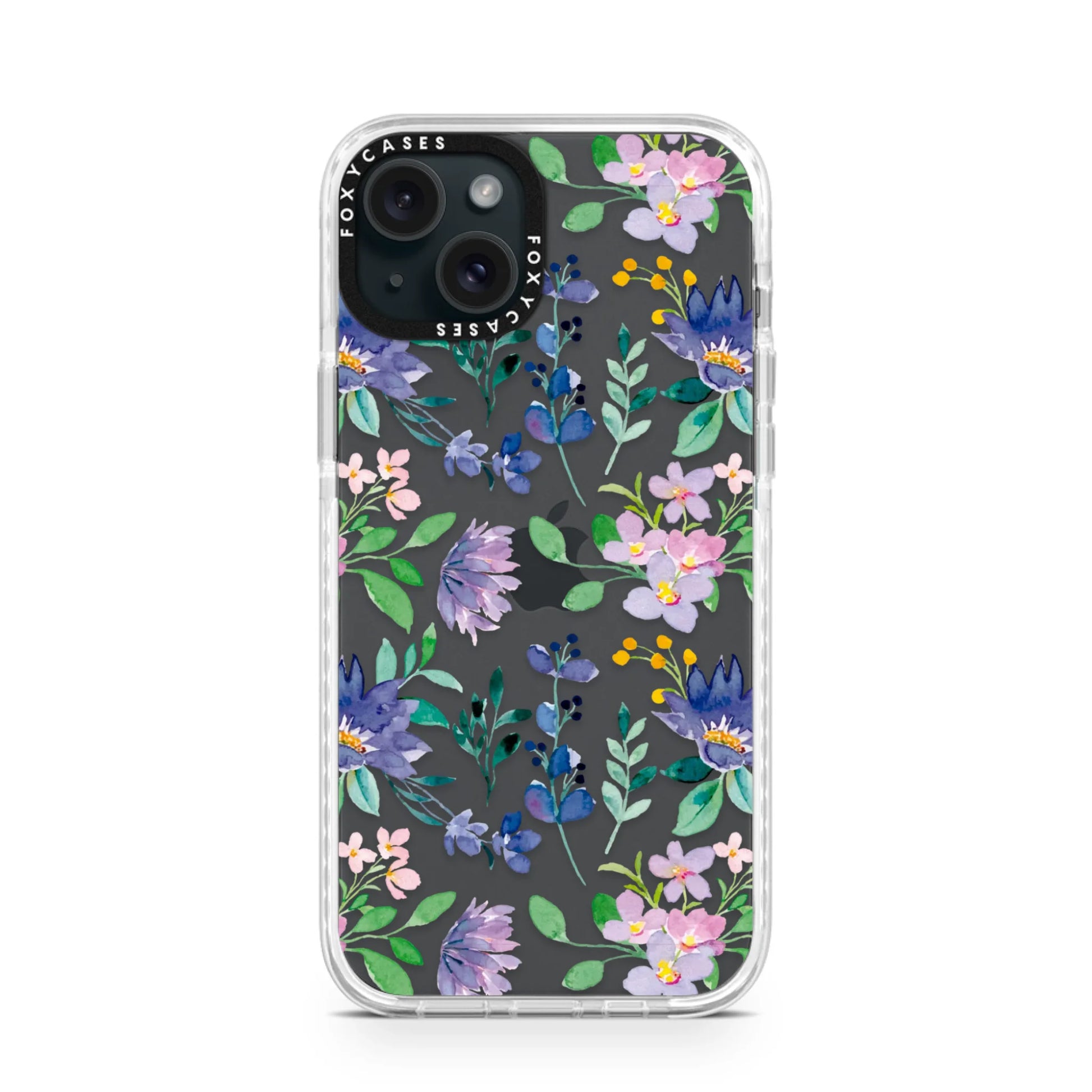 iPhone-15-Plus-Black