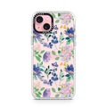 iPhone-15-Plus-Pink