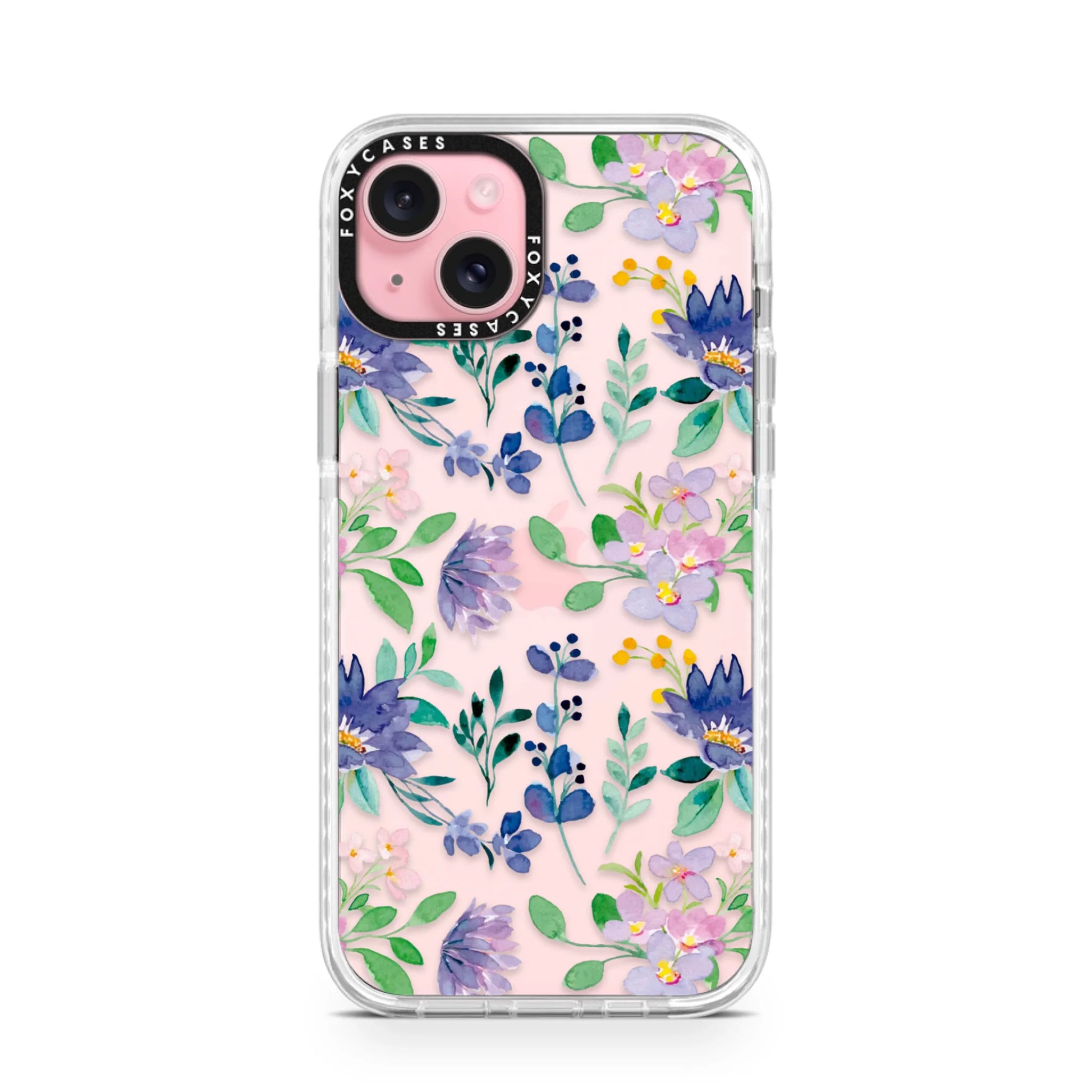 iPhone-15-Plus-Pink
