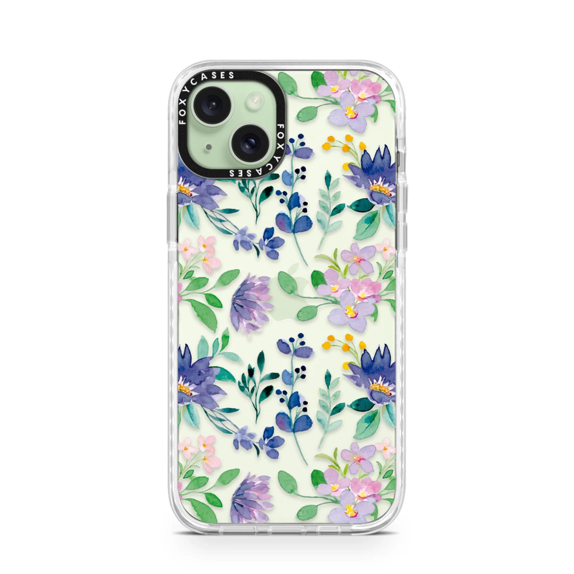 iPhone-15-Plus-Green