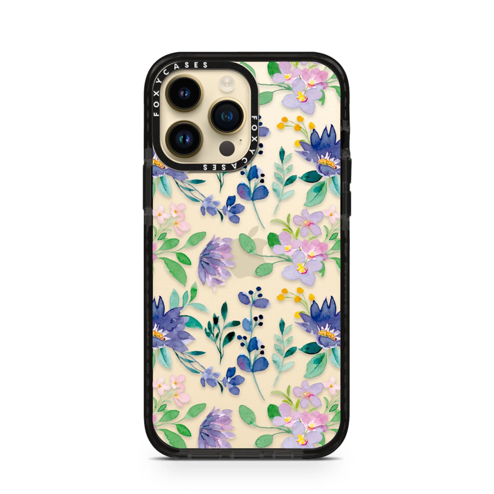 iPhone-14-Pro-Max-Gold