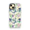 iPhone-15-Plus-Yellow