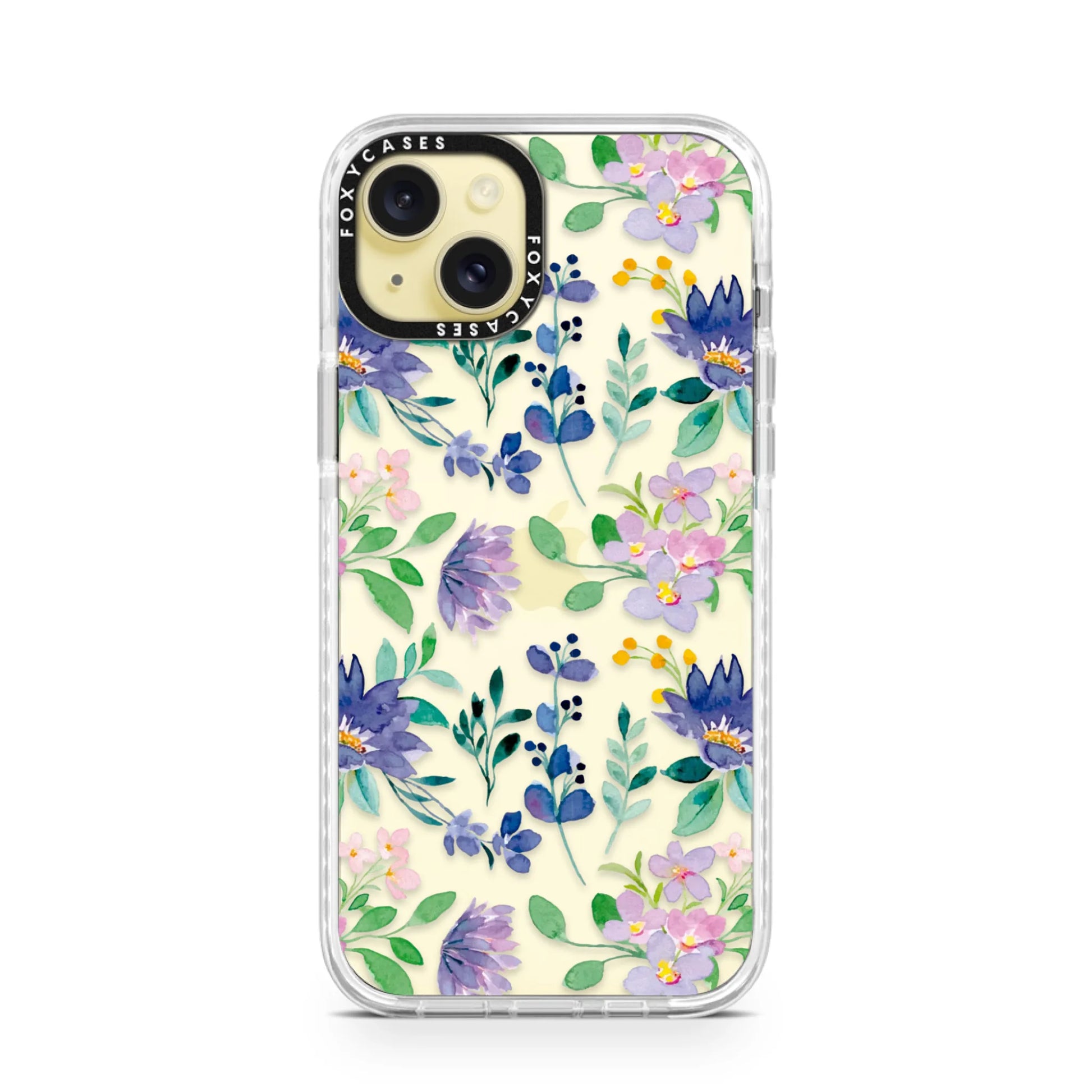 iPhone-15-Plus-Yellow
