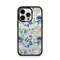 iPhone-14-Pro-Silver