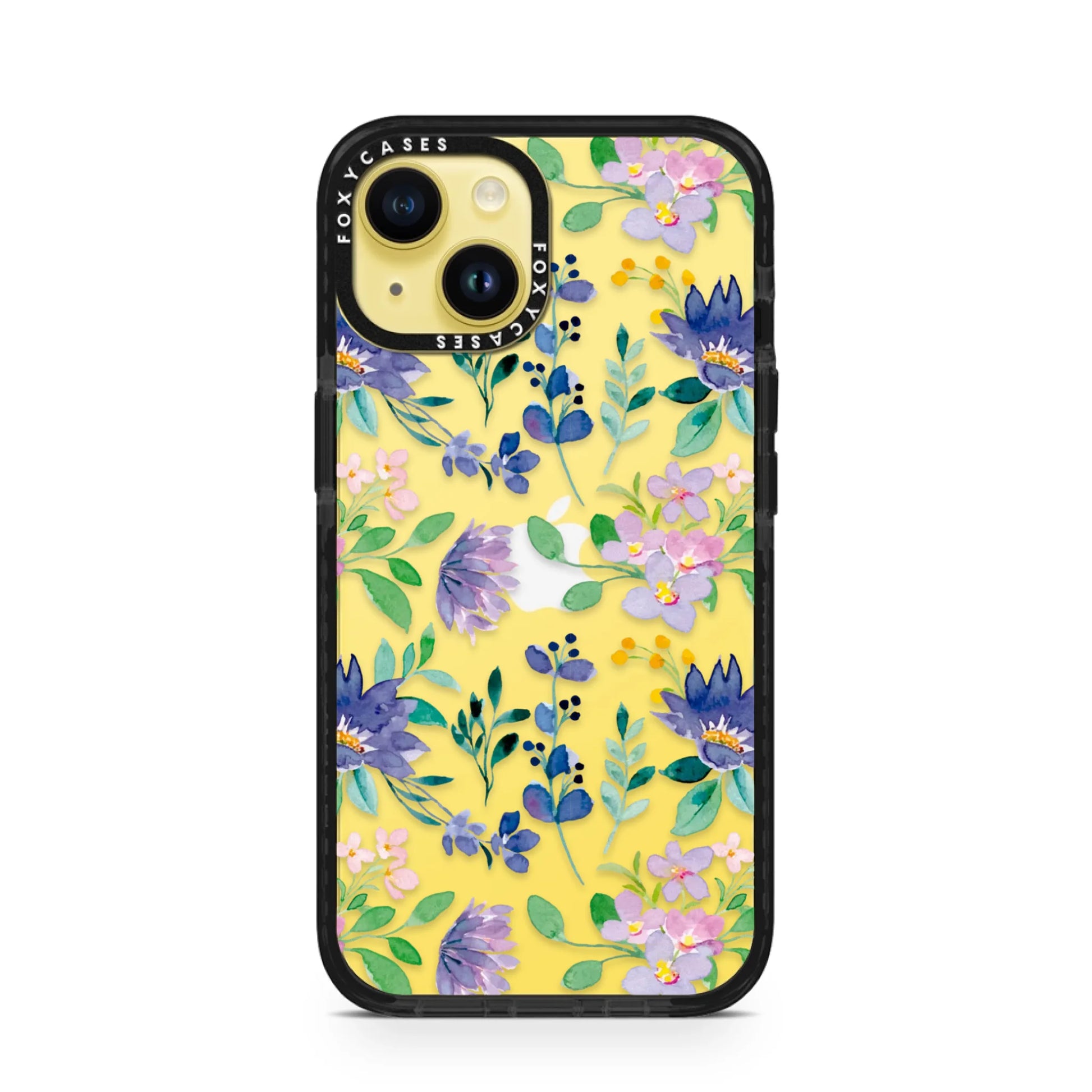 iPhone-14-Yellow