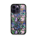 iPhone-14-Pro-Deep-Purple