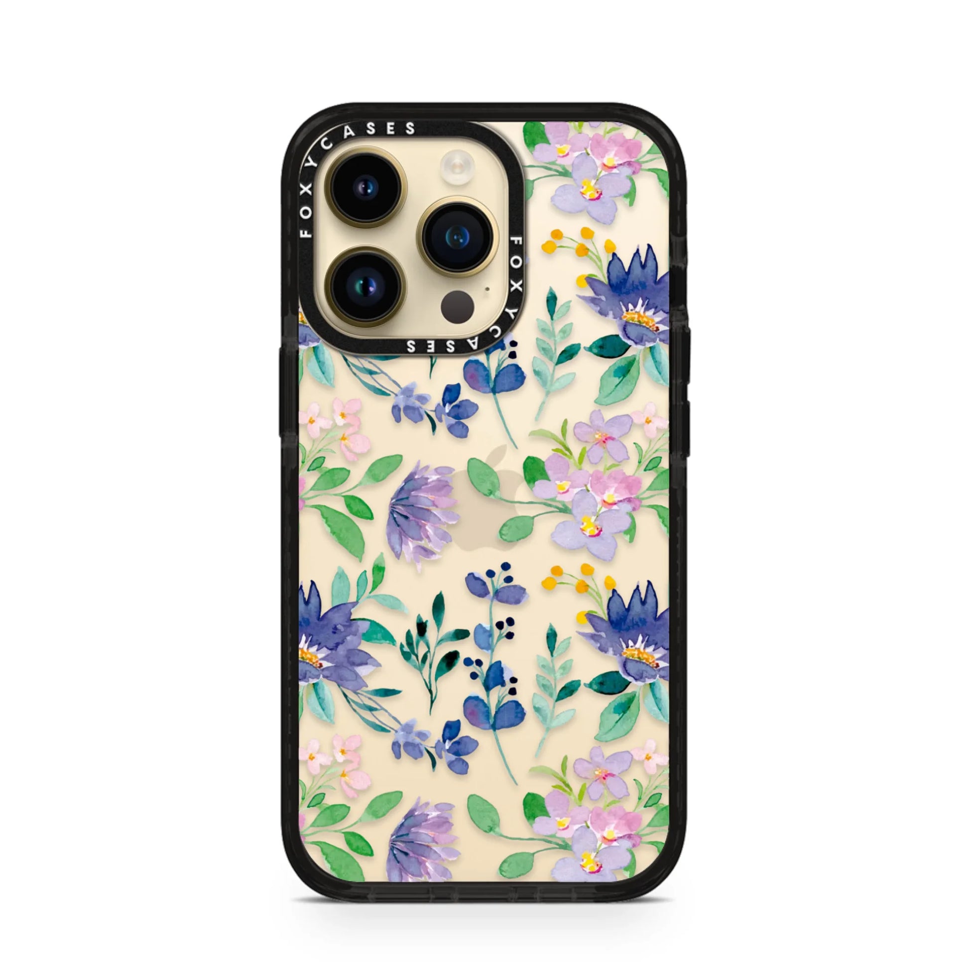 iPhone-14-Pro-Gold