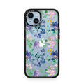 iPhone-14-Plus-Blue