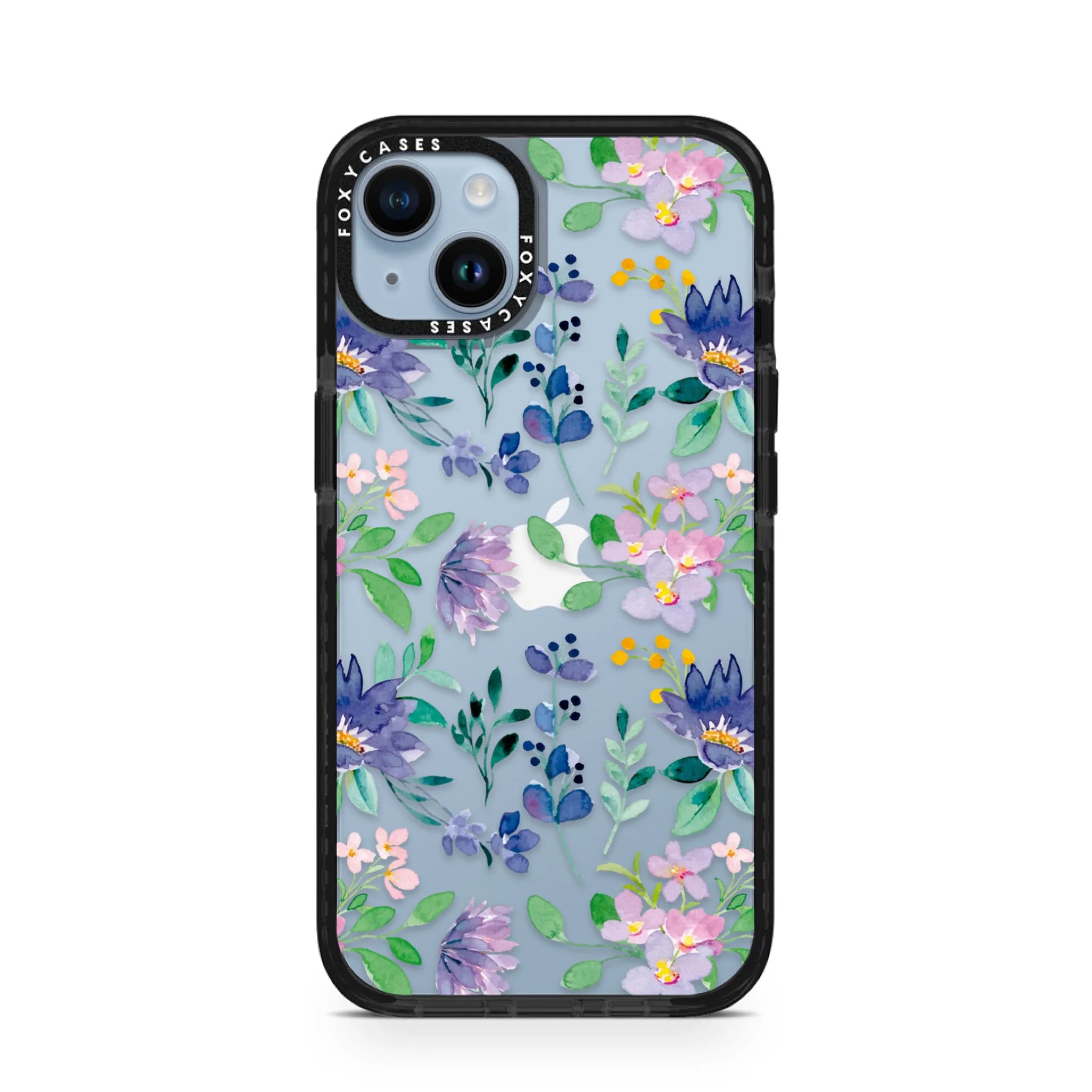 iPhone-14-Plus-Blue