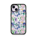 iPhone-14-Purple