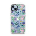 iPhone-14-Plus.-Wh-Blue