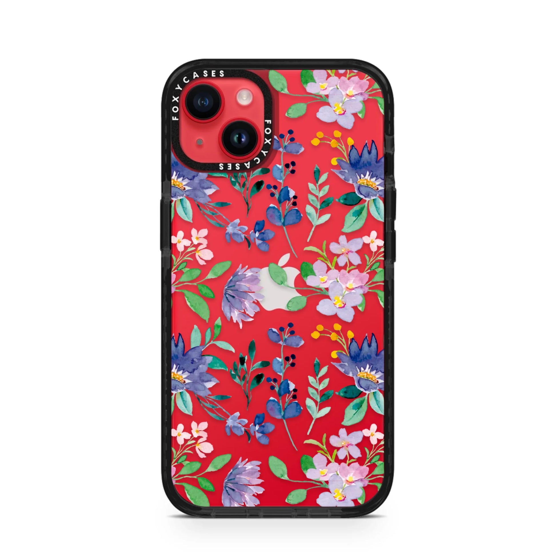 iPhone-14-Plus-Red