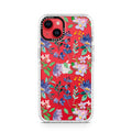 iPhone-14-Plus-Wh-Red