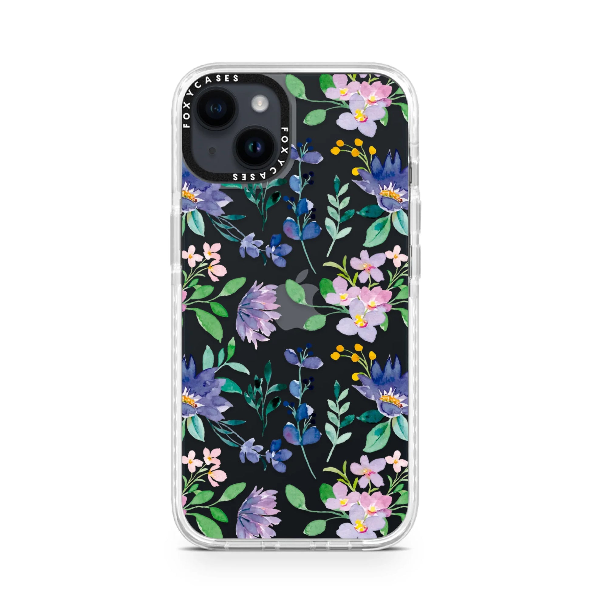 iPhone-14-Plus-Wh-Midnight