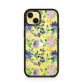 iPhone-14-Plus-Yellow