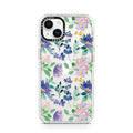 iPhone-14-Plus-Wh-Starlight